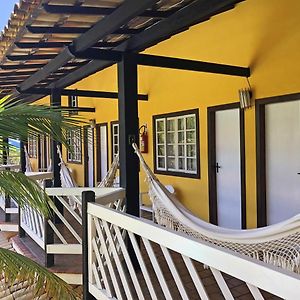 Suite de Lujo